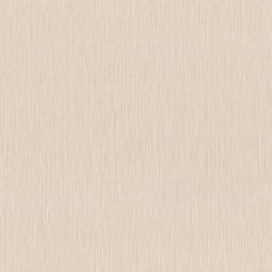 Обои Monte Solaro Irida 9316-11