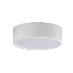 Потолочный светильник Italline M04-525-146 white