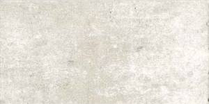 Керамогранит Rex Ceramiche La Roche 744498 Blanc 6nn Smooth Ret 60x120