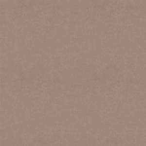 Обои Decaro Suede ARV005