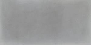 Керамическая плитка Cifre Ceramica Sonora Grey Brillo 7.5x15 Керамическая плитка Cifre Ceramica Sonora Grey Brillo 7.5x15