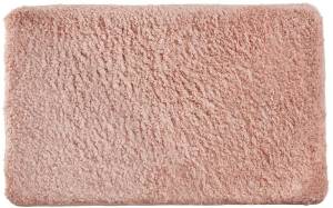 Коврик IDDIS Decor D16M580i12 коралловый