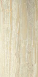 Керамогранит Del Conca Marble Edition GCME03R Onice Verde 60X120