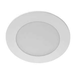 Встраиваемый светодиодный светильник Lightstar ZoccoIP65 223120IP65CCT
