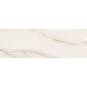 Керамическая плитка Laparet Happy 60128 Бежевый 20x60