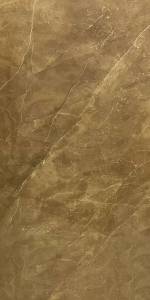 Керамогранит Novin Ceram Sava N8463 Dark Nano Polished 60x120