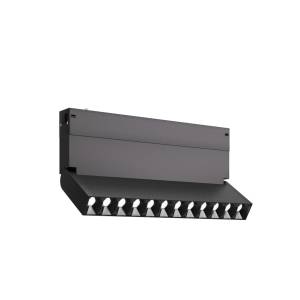 Светильник трековый ST Luce Skyline 220 ST686.446.09