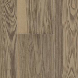Паркетная доска Auswood Natural Old Ash 1200x150x10