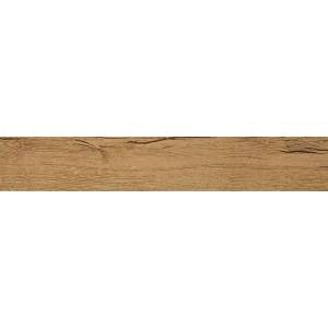 Керамогранит La Fenice Le Doghe 12DOGG009 Cashtango Rett 20x120