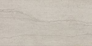 Керамогранит Mirage Noriven NV12 Oyster Vein RG SQ 60x120