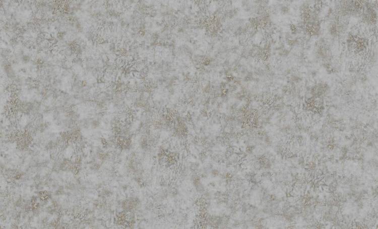 Обои Grandeco Originale R161123