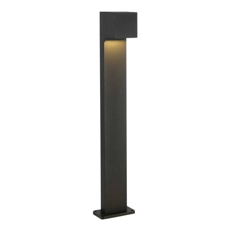Уличный светильник ST Luce Brik SL9513.405.01