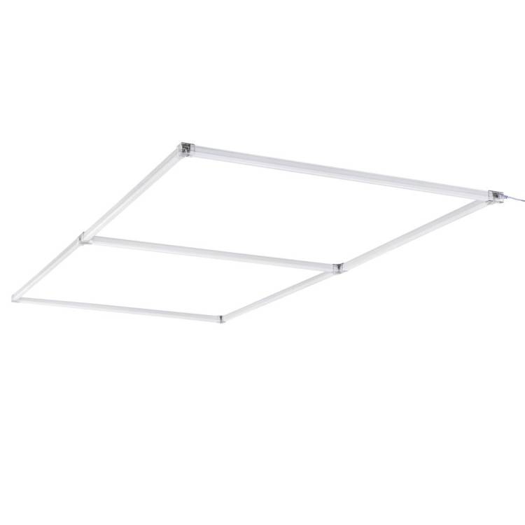 Модульный светодиодный светильник Lightstar Varieta V2Q450124