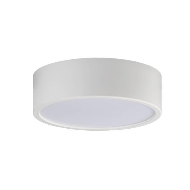 Потолочный светильник Italline M04-525-146 white