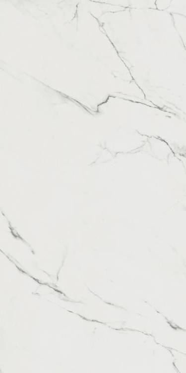 Керамогранит Flaviker Supreme Evo PF60008804 Pure Statuario Lux 120x280