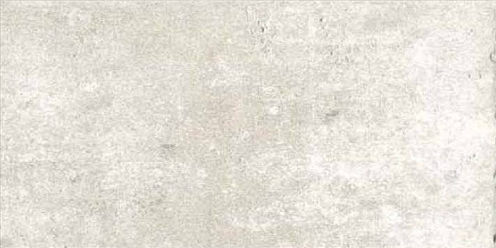 Керамогранит Rex Ceramiche La Roche 744498 Blanc 6nn Smooth Ret 60x120