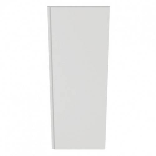 Панель Ultrawood Wain 0003 13.3x0.6x81.3