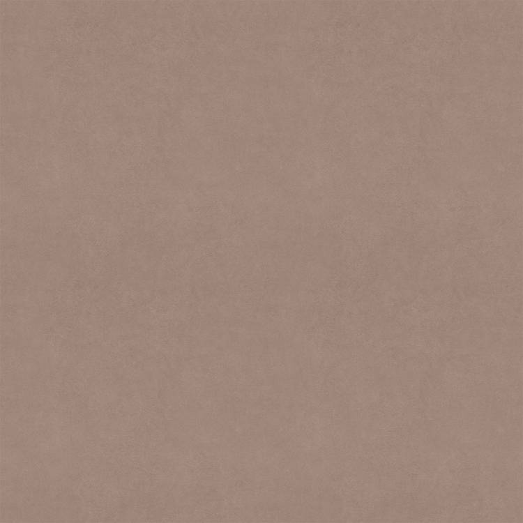 Обои Decaro Suede ARV005