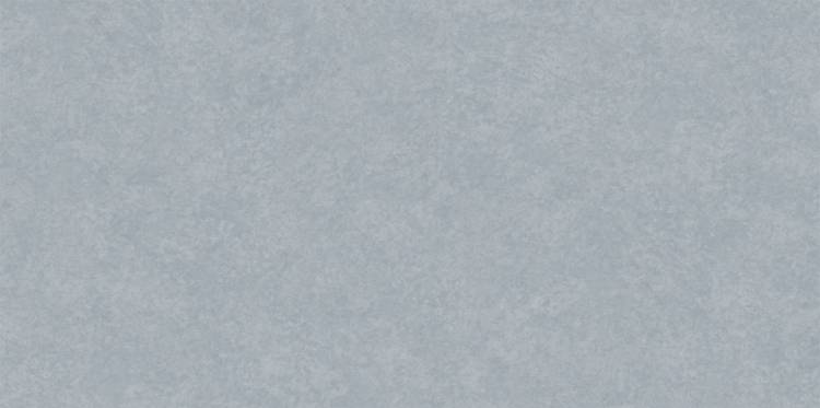 Обои Cassanie Florence 9929C