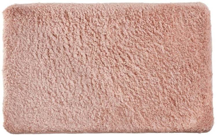 Коврик IDDIS Decor D16M580i12 коралловый