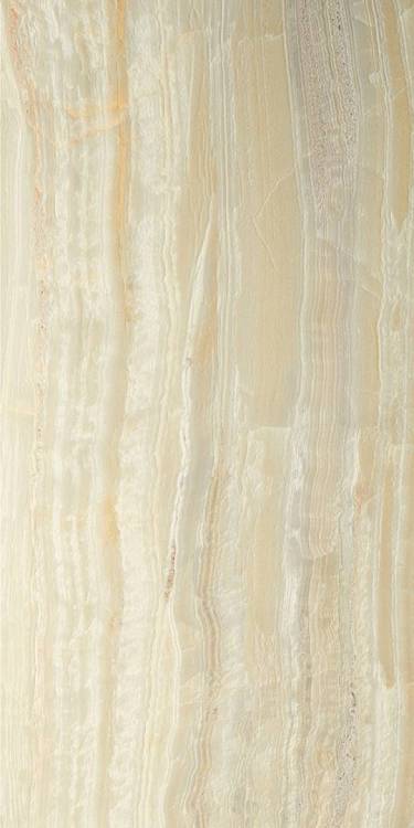 Керамогранит Del Conca Marble Edition GCME03R Onice Verde 60X120