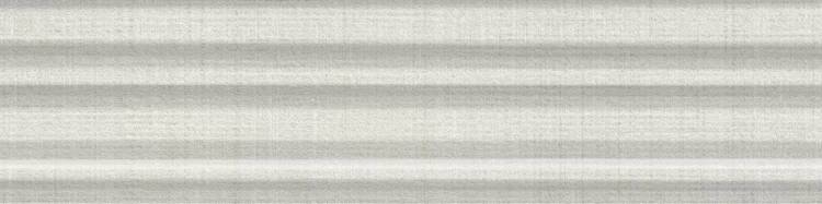 Бордюр Kerama Marazzi Спинелли BLB056 Багет матовый 20x5x1.9