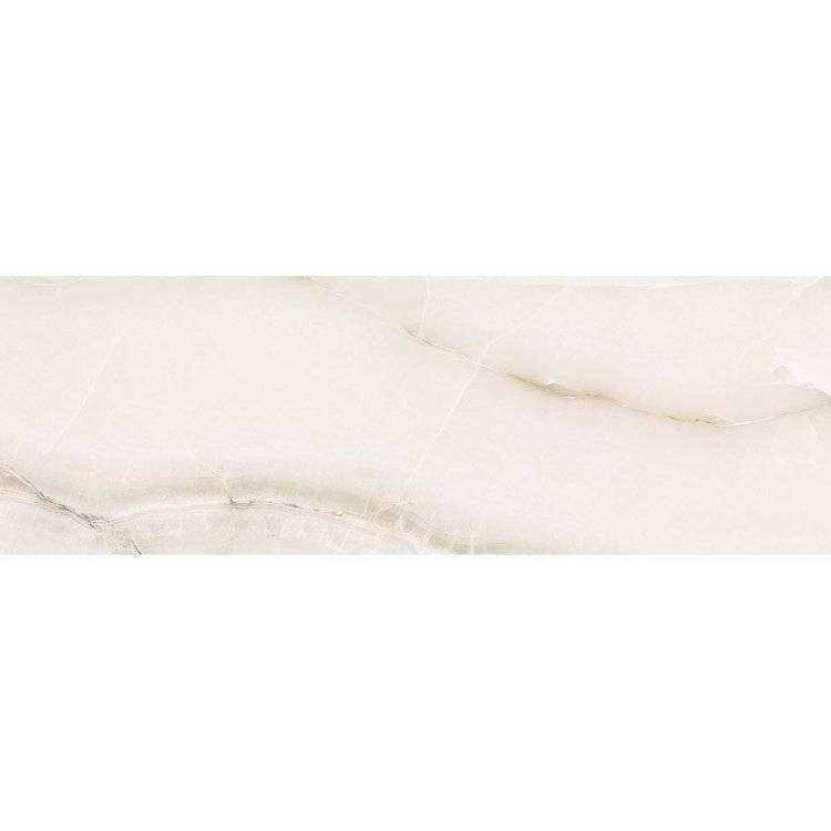 Керамическая плитка Laparet Happy 60128 Бежевый 20x60