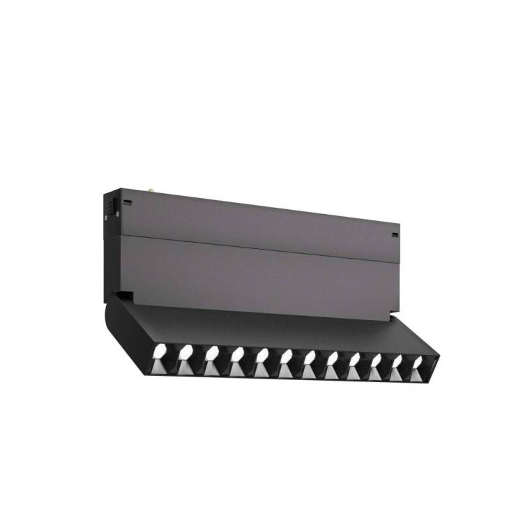 Светильник трековый ST Luce Skyline 220 ST686.446.09
