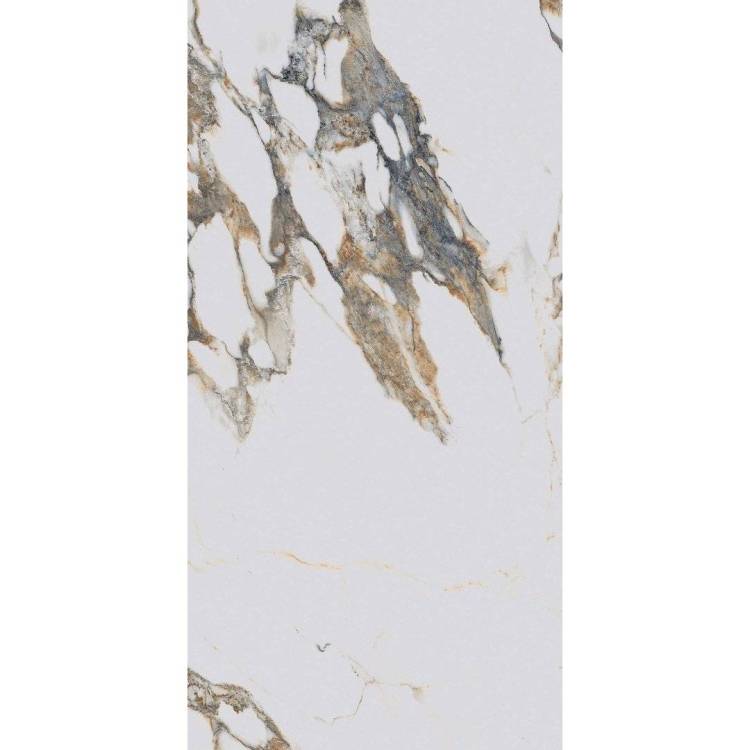 Керамогранит Primavera PR219 Fantasy Mix Polished 60x120