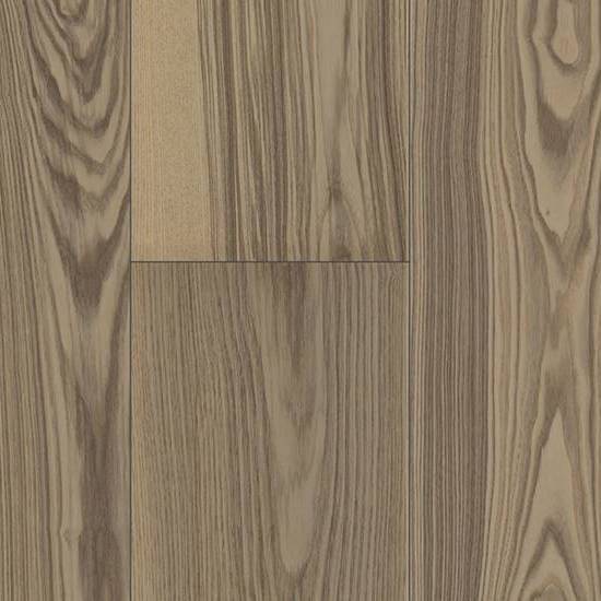 Паркетная доска Auswood Natural Old Ash 1200x150x10