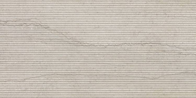 Керамогранит Mirage Noriven NV12 Oyster Vein RG SQ 60x120