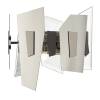 Бра Citilux Dart CL231431 фото 2
