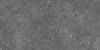 Керамогранит Grasaro Granito G-1153/MR Anthracite 300x600x10 фото 6
