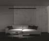 Трековый светильник Maytoni Exility TR031-4-24WTW-DD2-B фото 10