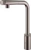 Смеситель для кухни Grohe Minta SmartControl 31613A00 фото 2