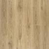 Ламинат Loc Floor Plus 8/33 4V Lcr050 Дуб Оригинальный 1200x190