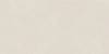 Керамогранит NT Ceramic Natural Stone NTT9515AC Betone White Antislip Carving 60x120 фото 8