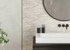 Карандаш Cersanit Metallic A-MT1L371J металлический серебристый 1x60 фото 14