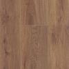 SPC Ламинат Alpine Floor Eclipse Super Matt 4/43 4V ECO 21-24 Ноктюрн 1220x183