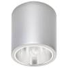 Накладной светильник Nowodvorski Downlight Silver 4867