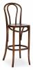 Стул барный Tetchair Secret De Maison Thonet Classic Bar Chair (mod.СE6069) TET_12825
