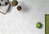 Керамогранит Ennface Outdoor ENSTN5002SR116060 Quartzite White Structured R11 60x60x20 фото 20