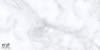 Керамогранит NT Ceramic Onyx NTT99524C Smoke carving матовая карвинг 60x120 фото 2