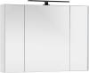 Светильник Aquanet WT-W480 Led фото 3