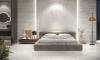 Декор Century Medley 137812 Build Molato Rect 60x120 фото 3