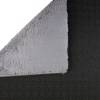 Ковролин Plato Hali Vitrin 4086 Plain Anthracite (рулон: 3x25=75 м2) фото 3