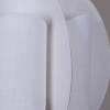 Подвесной светильник Reluce 00060-0.9-01 white фото 2