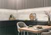 Керамогранит Artkera Group Impression 60120IPR15M матовый 60x120x9.5 фото 14