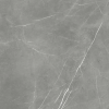 Керамогранит Atlas Concorde Russia Forte dei Marmi 610010002718 Elegant Grey Rett/Форте де Марми Элегант Грей Ретт 80x80
