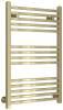 Полотенцесушитель водяной Сунержа Модус 020-0250-8050 Шампань, 80x50